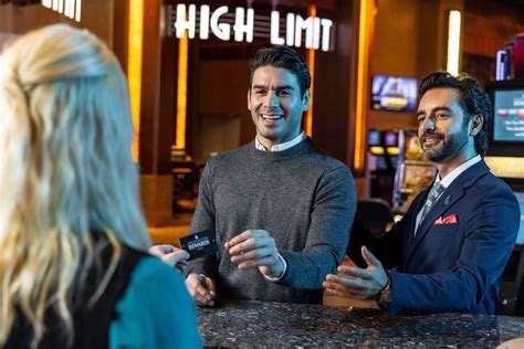 Jamul Casino Promotions and Casino Gift Giveaways.